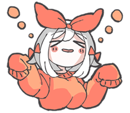 89505653
