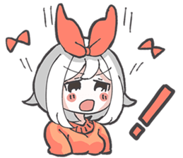 89505654