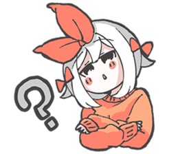 89505655