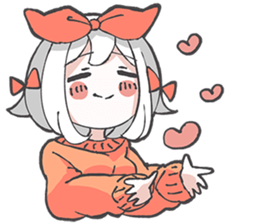 89505656