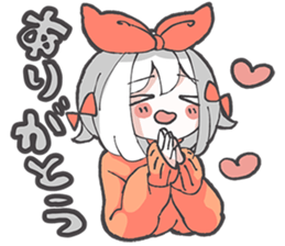 89505657