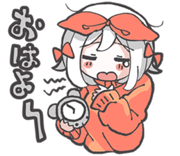 89505658