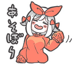 89505660