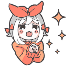 89505661