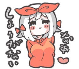 89505662
