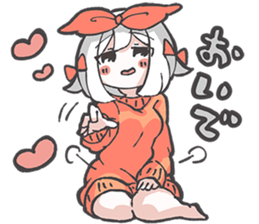 89505663