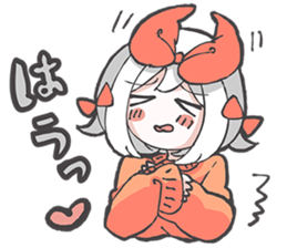 89505664