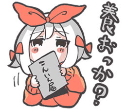 89505665