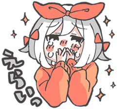 89505666