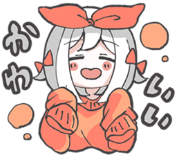 89505668