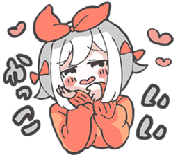 89505669