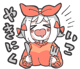 89505670