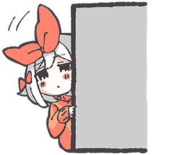 89505672