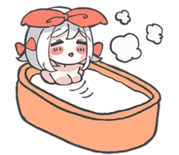 89505673