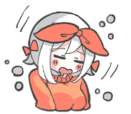 89505674