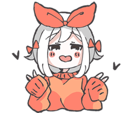89505675