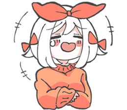 89505676