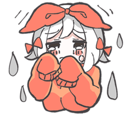 89505677