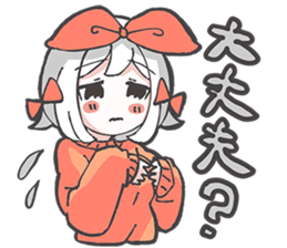 89505678