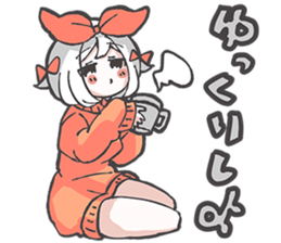 89505679