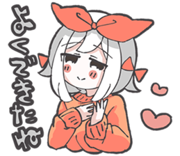 89505680