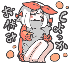 89505681