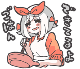 89505682