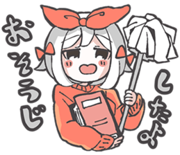 89505684