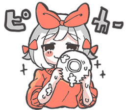 89505685