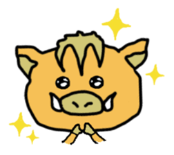 895240