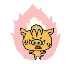 895249