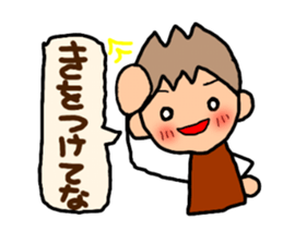 8952535