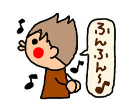 8952539