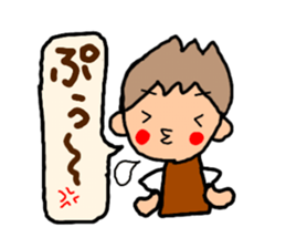 8952547