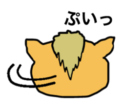 895255