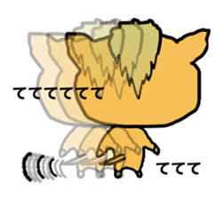 895257