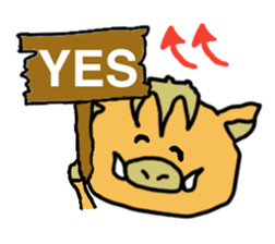 895266