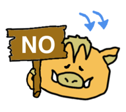 895267