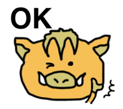 895269
