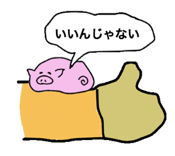 895274