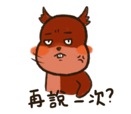 8954651