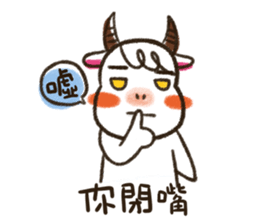 8954653