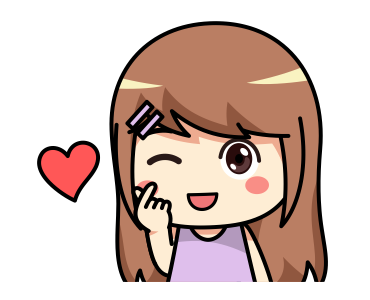 Syalala-chan (ID) รูปที่ 1