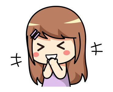 Syalala-chan (ID) รูปที่ 2
