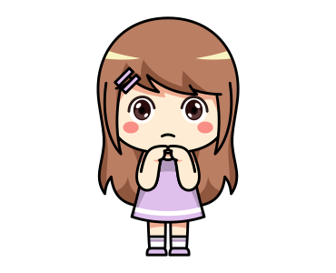 Syalala-chan (ID) รูปที่ 3