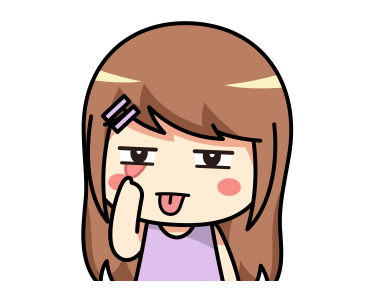 Syalala-chan (ID) รูปที่ 4