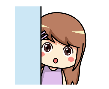 Syalala-chan (ID) รูปที่ 5