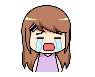 Syalala-chan (ID) รูปที่ 6