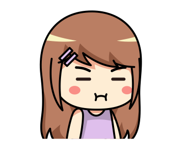 Syalala-chan (ID) รูปที่ 7