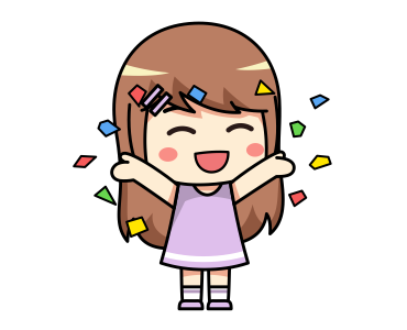 Syalala-chan (ID) รูปที่ 8